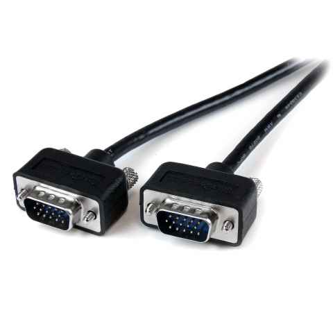 MXT101MMLP10 D-Sub 电缆