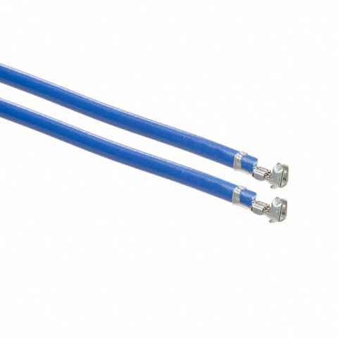 EURO-XPD-2832-809-214-911-00 位置传感器-角度，线性位置测量