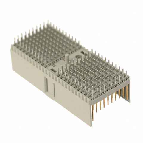 5646356-1 D 22射频同轴连接器