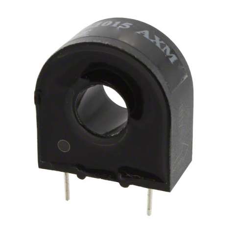 CST-1015 电感