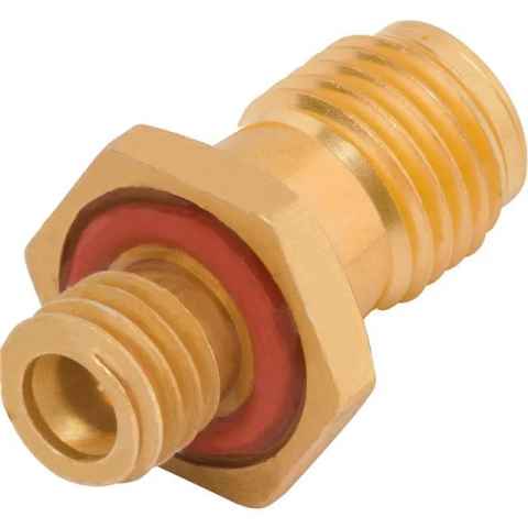 SF1132-6094 射频同轴连接器