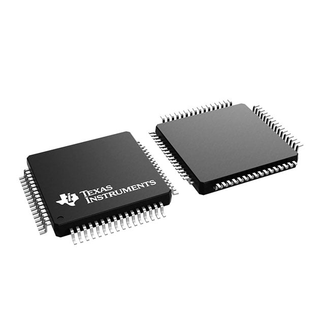 SN74LVT8986PM 逻辑 - 专用逻辑
