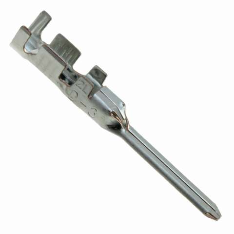 917485-5 矩形连接器