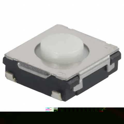 FH52-60S-0.5SH FFC、FPC（扁平柔性）连接器