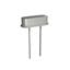 ECS-160-20-4X-EM