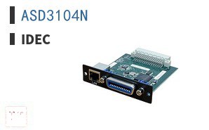 ASD3104N 选择开关