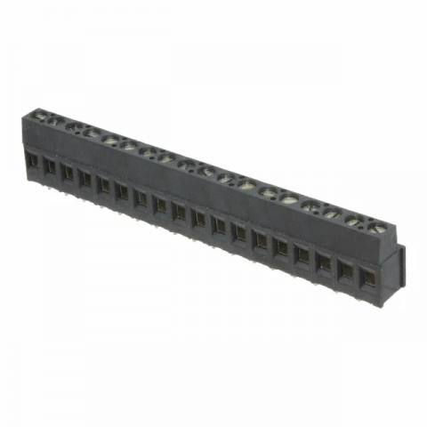 1-796949-8 其他连接器