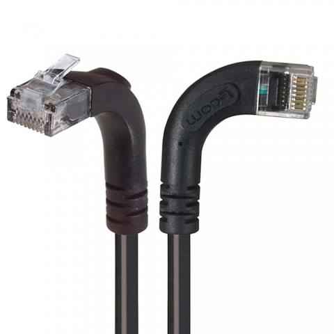 RJSGE4886411 射频同轴连接器