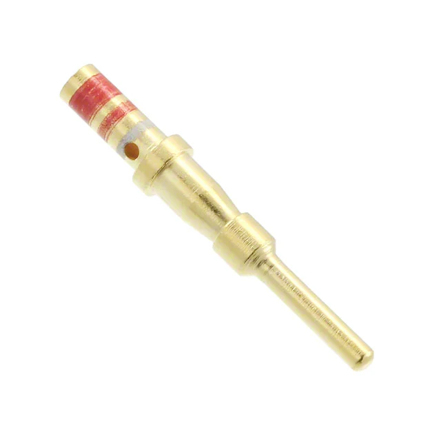 ZZL-4016-36LD 射频同轴连接器