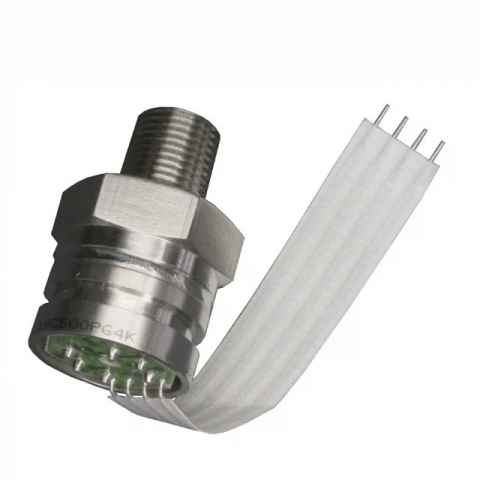 19C500PG4K 压力传感器，变送器