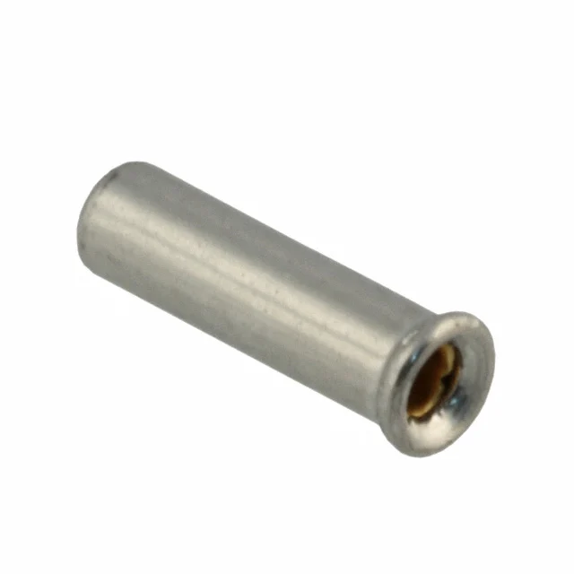 50865-5 矩形连接器
