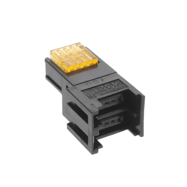 37C04-3163-000 FL IC、晶体管插座