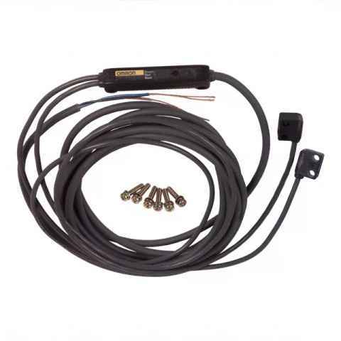EE-SPW421 光电，工业