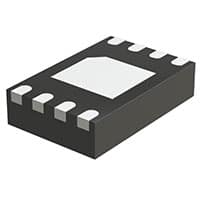 MCP6V37T-E/MNY 线性 - 放大器 - 仪表、运算放大器、缓冲放大器