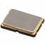 ECS-110.5-18-20BQ-DS MHz 晶体