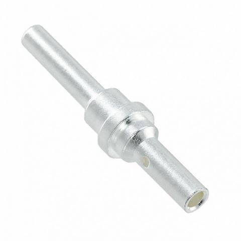 10-729936-161 射频同轴连接器