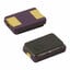 LNCD1-13.56M MHz 晶体