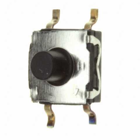 KSC441G ST2 LFS 触摸开关