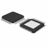 MAX9249GCM/V