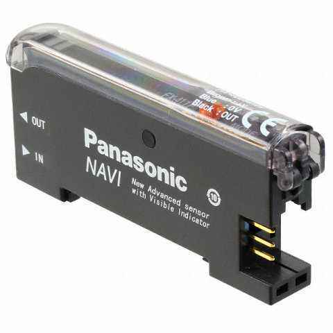 M80-8681222 矩形连接器