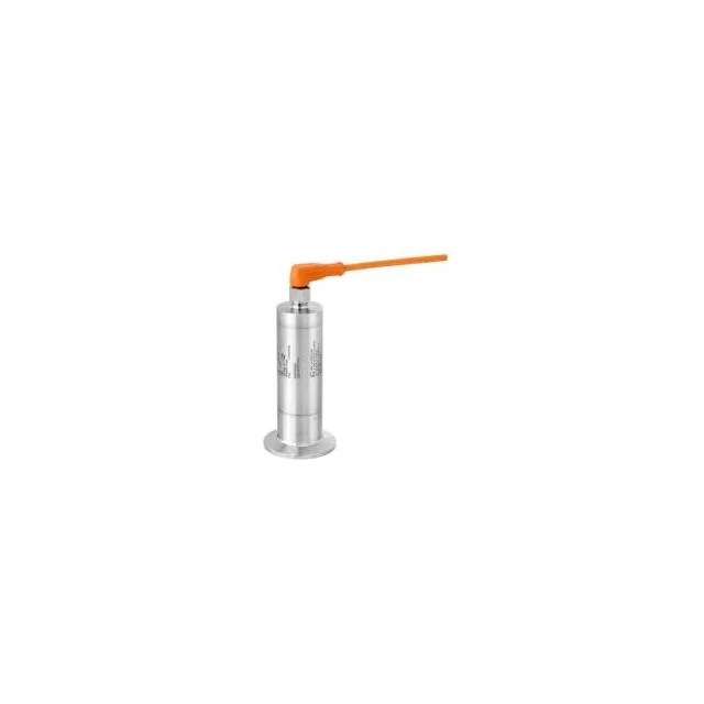 PMP23-CA1V1HF3CJ 压力传感器，变送器-工业