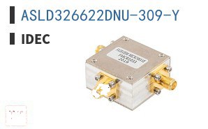 ASLD326622DNU-309-Y 选择开关
