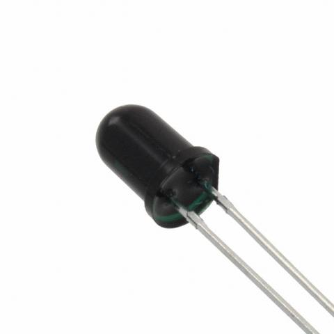 PD333-3B/H0/L2 光电二极管