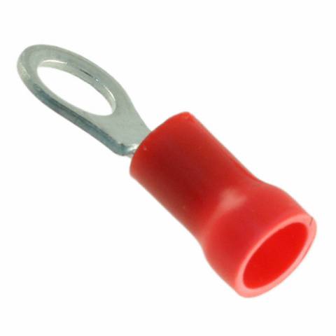 2-35451-1 矩形连接器