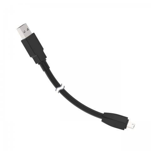 USB-USBM-1