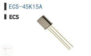 ECS-45K15A