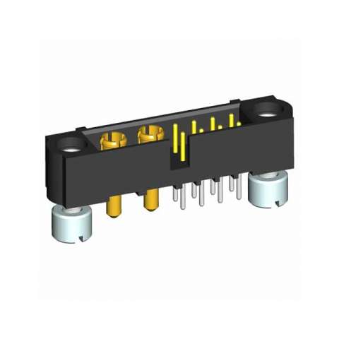 M80-5T10822M2-02-331-00-000 其他连接器