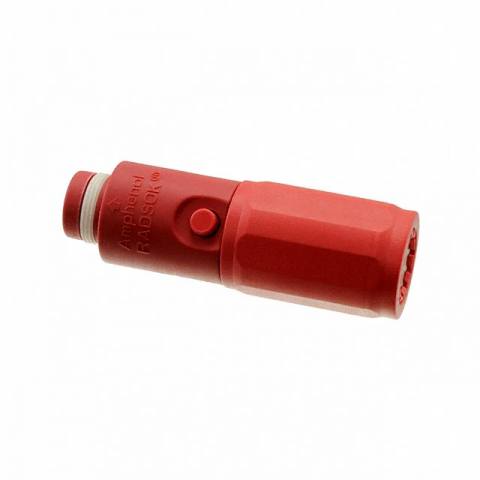 SLPIPB35BSR3 射频同轴连接器
