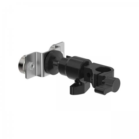 SMB-S15S-SWIVEL-MAG 传感器，变送器，配件
