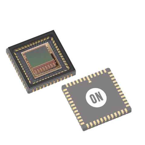 NOIP1FN1300A-QTI 图像传感器，镜头，摄像头