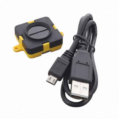 TR-EVO-MINI-USB 图像传感器，镜头，摄像头