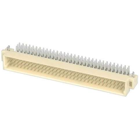 09033966569 其他连接器