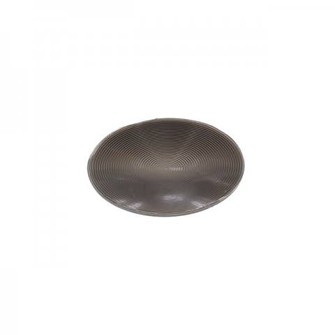 PIR FRESNEL LENS_PF20-10W-BLACK 传感器，变送器，配件