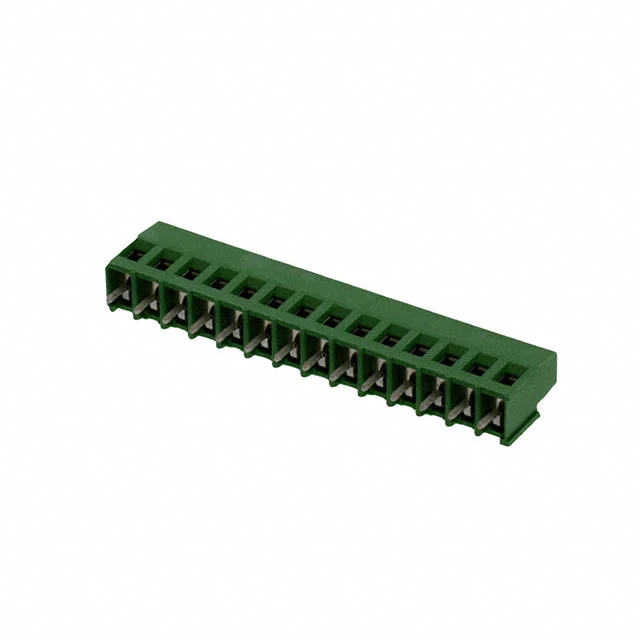 1-282841-7 其他连接器