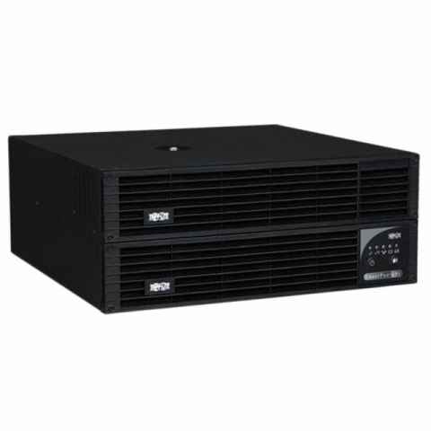 SMART2200CRMXL 不间断电源（UPS)系统