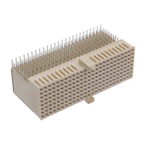 HM2R95PA810FN9LF