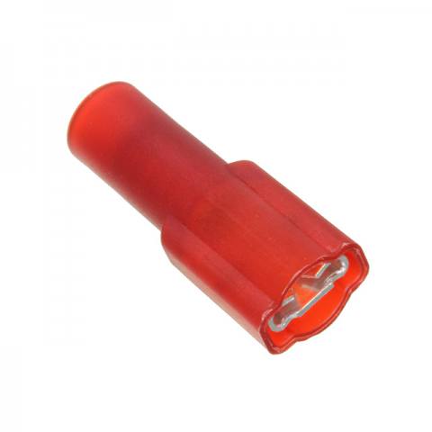 FDI18-187Q 其他连接器