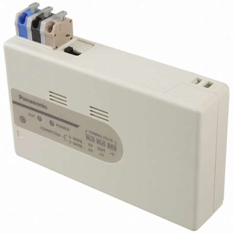 PS-18V-U 传感器，变送器，配件