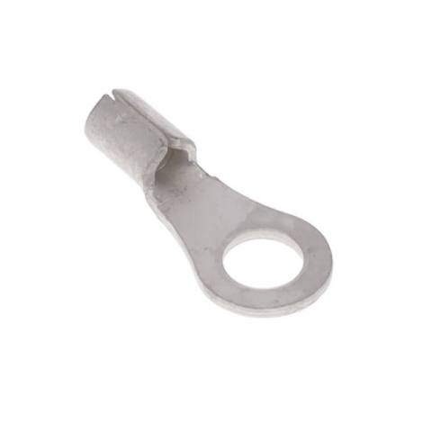 0191930035 矩形连接器