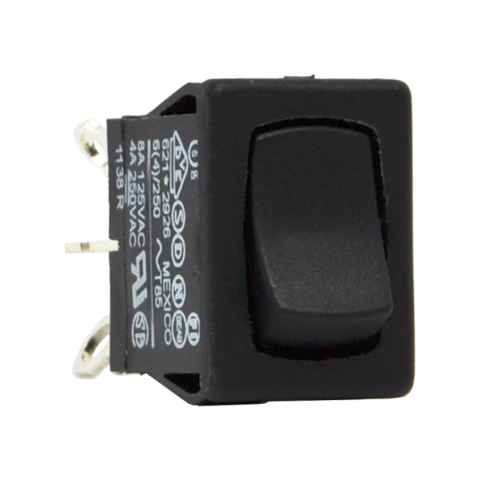 62112481-0-0-N 摇臂开关