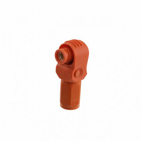 SLPPA25BNO1 射频同轴连接器