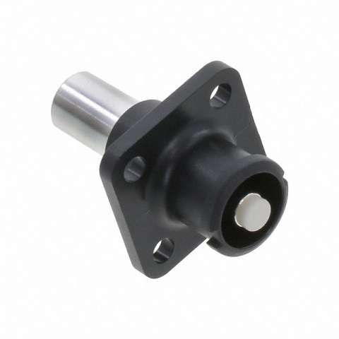 SLPIRA25CPNB1 射频同轴连接器