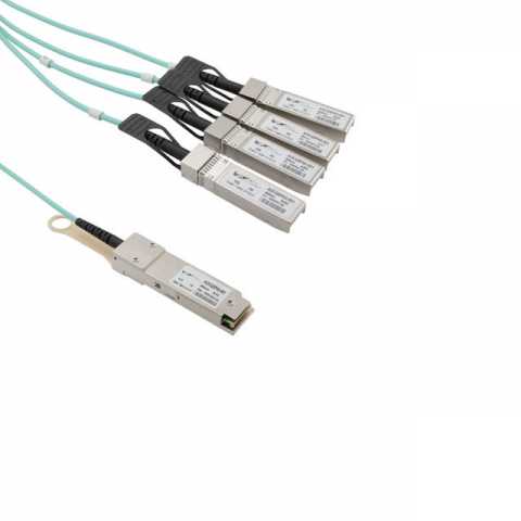 AOCQSP40-001