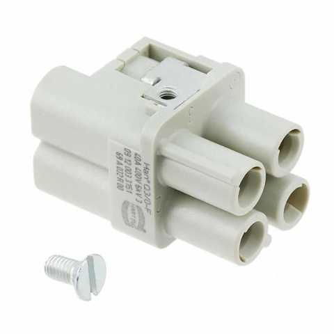 09120033151 其他连接器