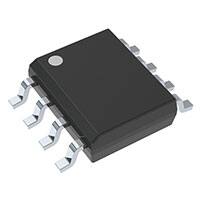 OPA2376AQDRQ1 线性 - 放大器 - 仪表、运算放大器、缓冲放大器