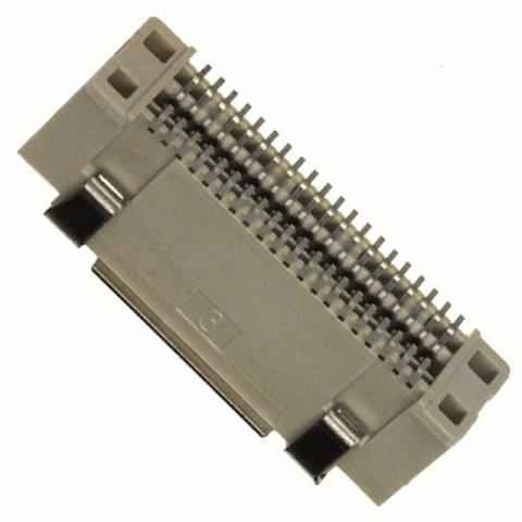 V23401-T1071-B101
